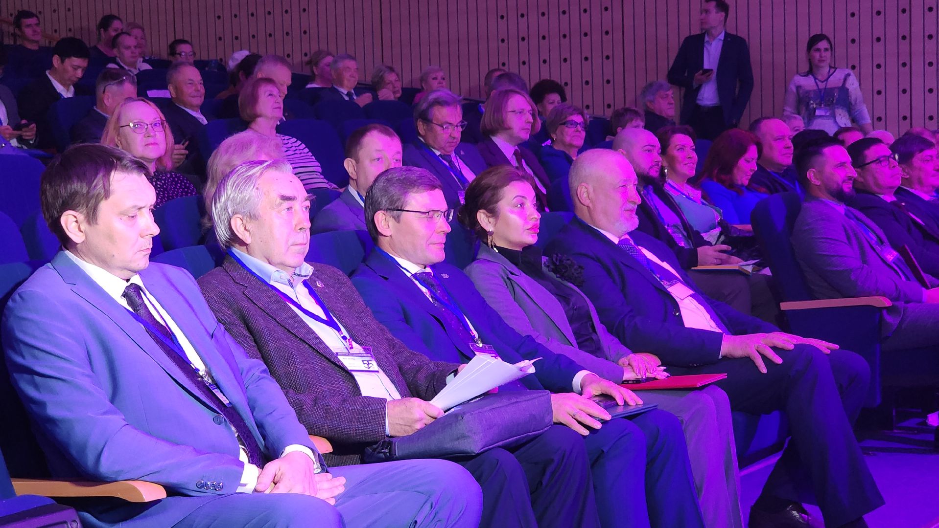 наука, производство вакцин, ученые, Лосино-Петровский,