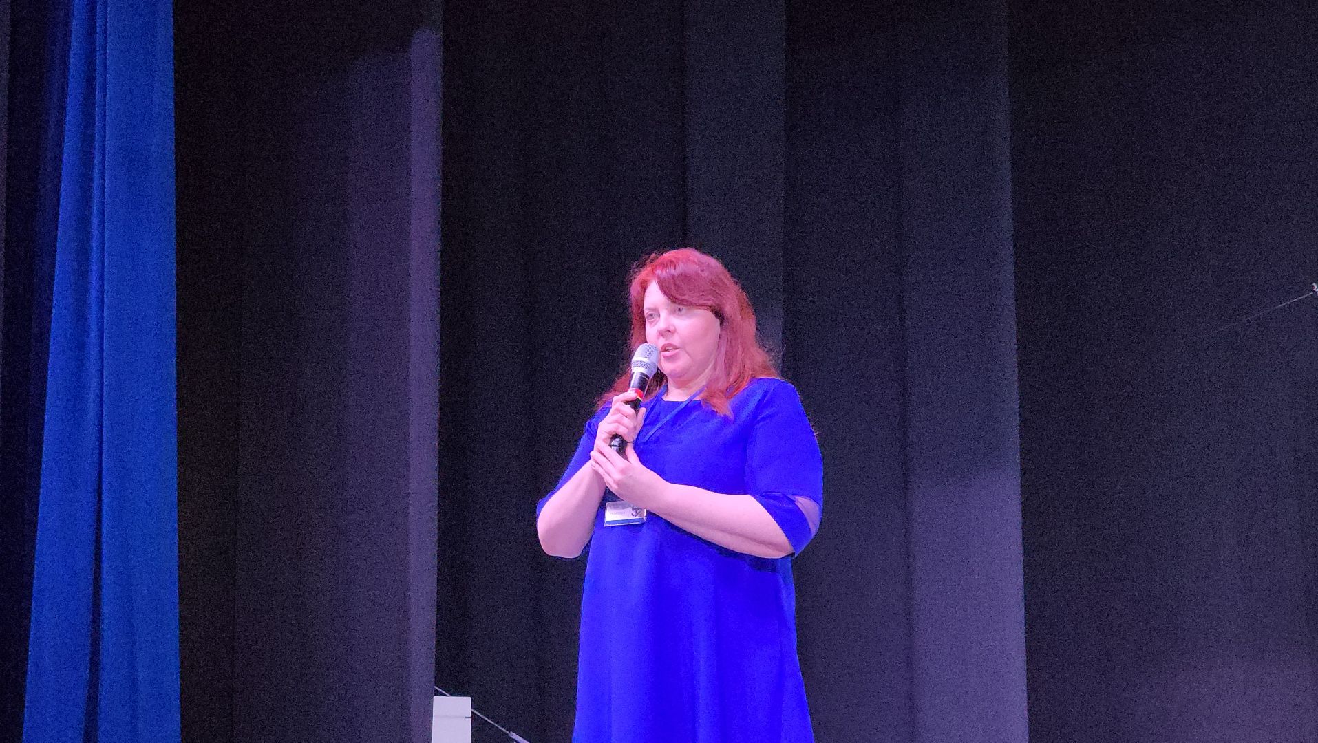 наука, производство вакцин, ученые, Лосино-Петровский,