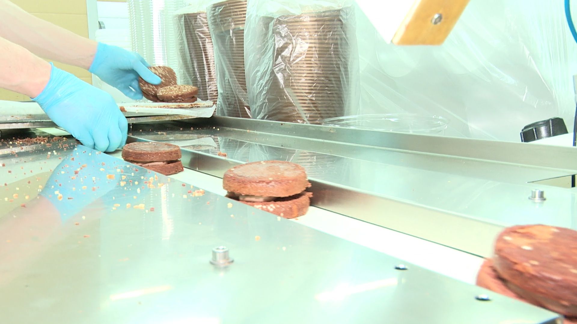 Реутов, вертикалки, экономика, У Палыча, сладкий бургер, творог и молоко, продукция года,