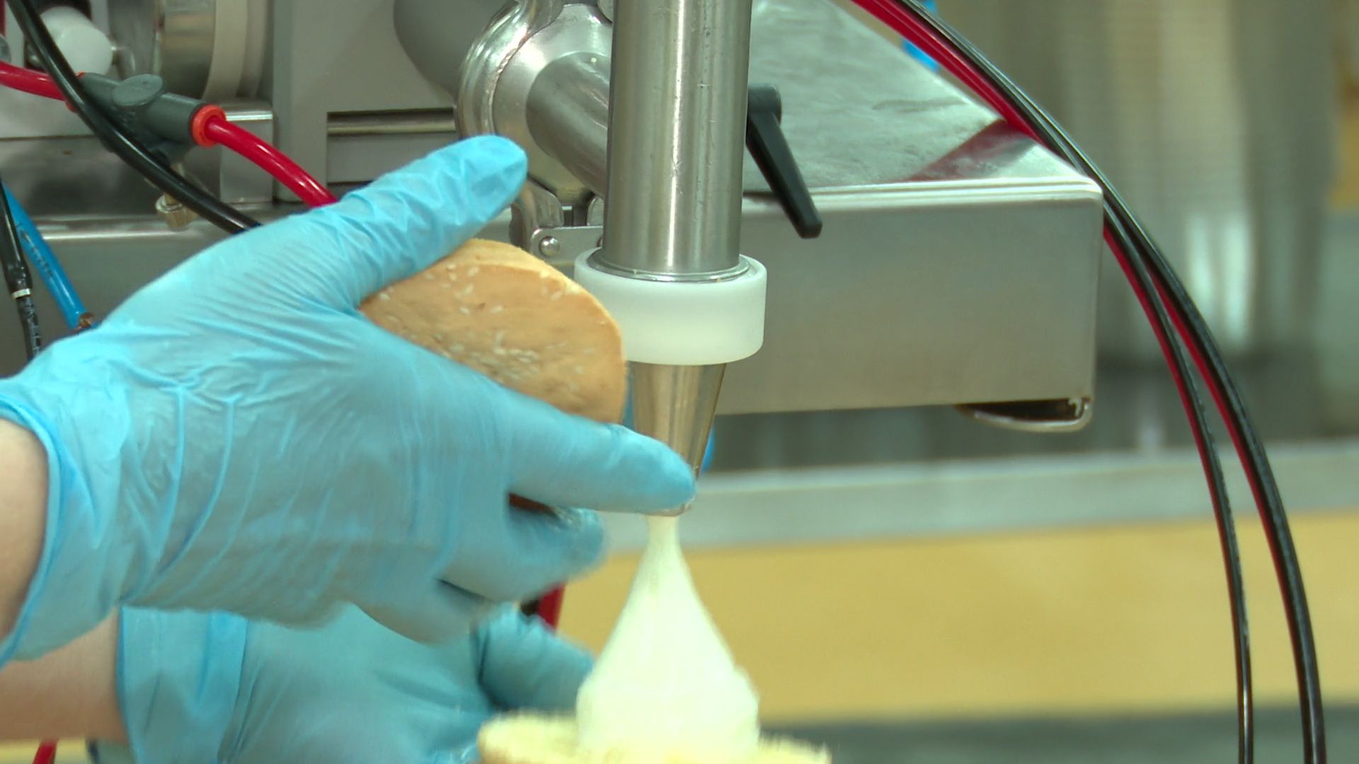 Реутов, вертикалки, экономика, У Палыча, сладкий бургер, творог и молоко, продукция года,