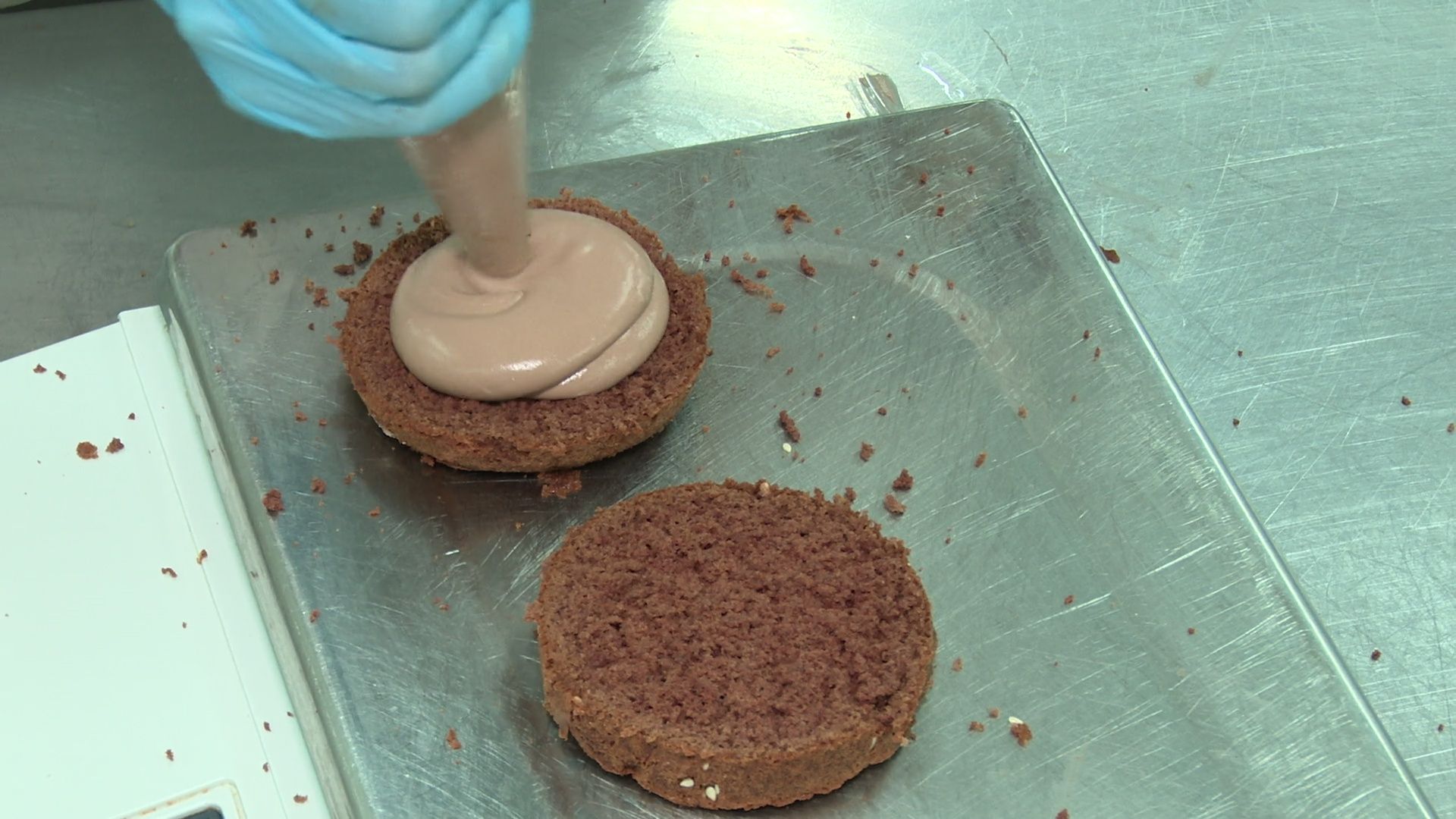 Реутов, вертикалки, экономика, У Палыча, сладкий бургер, творог и молоко, продукция года,