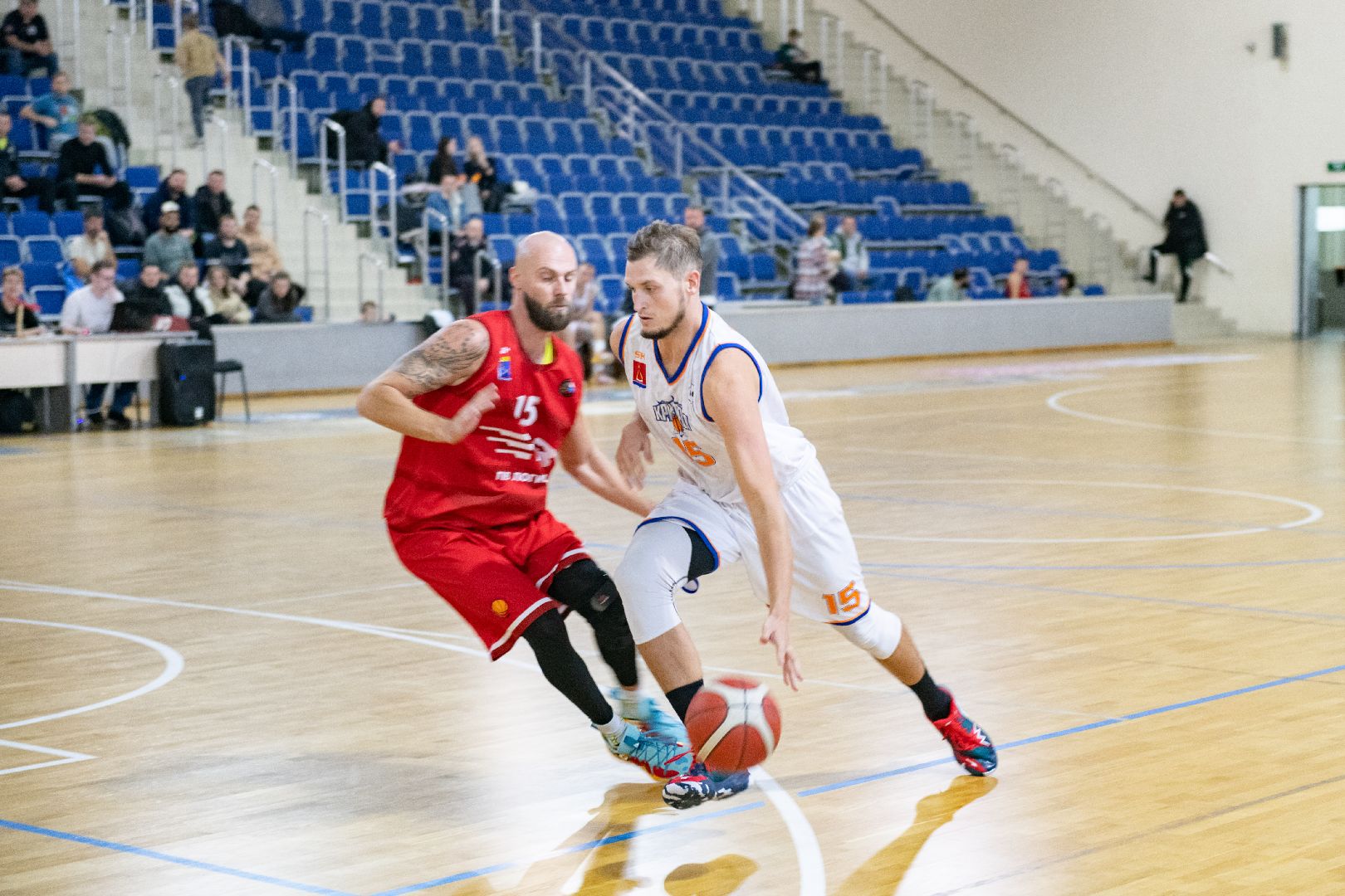 лыткарино, спорт, чемпионат московской области, баскетбол, вертикалка,