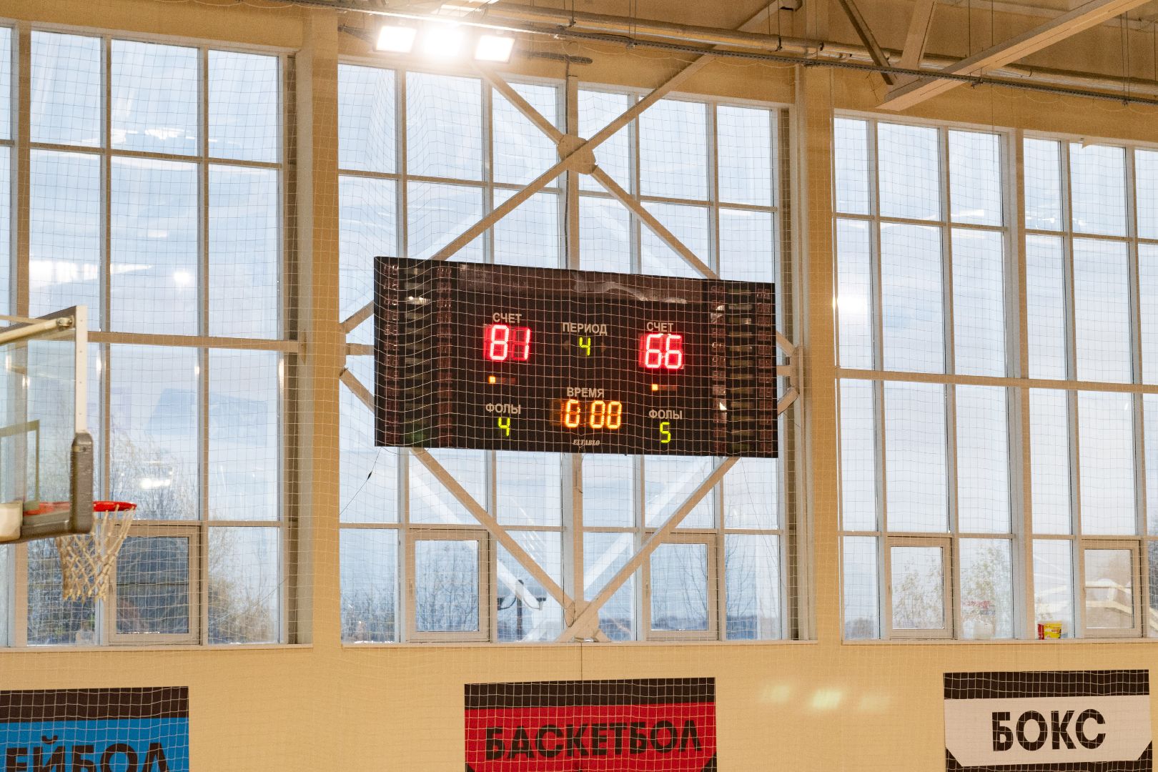 лыткарино, спорт, чемпионат московской области, баскетбол, вертикалка,