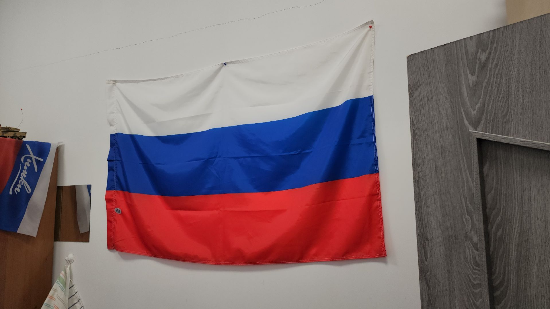 волонтеры, сво, гумпомощь, вертикалка,