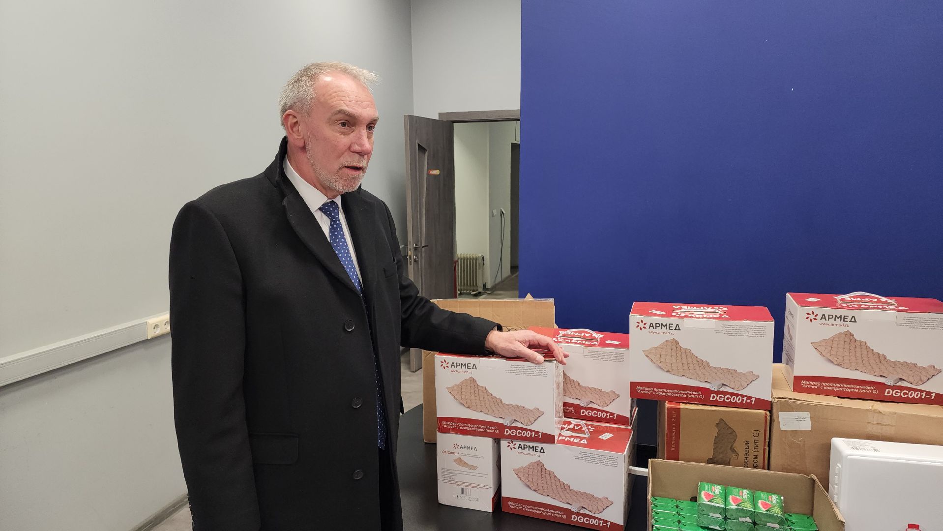 волонтеры, сво, гумпомощь, вертикалка,