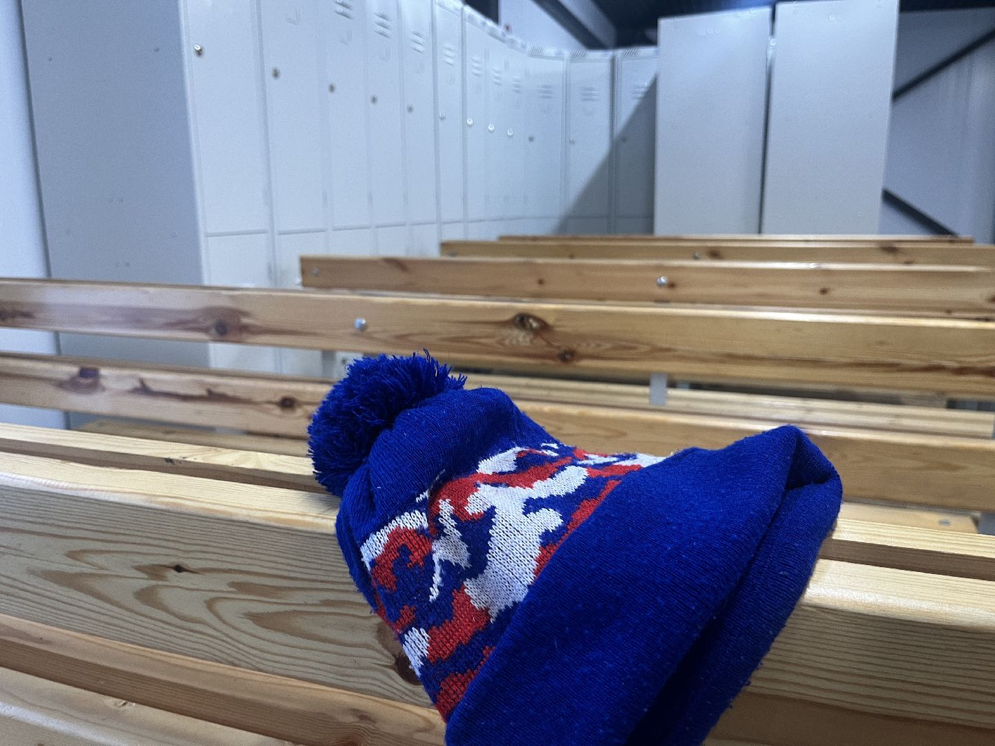 вертикальное видео, вертикалка, наро-фоминск, наро-фоминский городской округ, каток в парке, зима в подмомсковье,