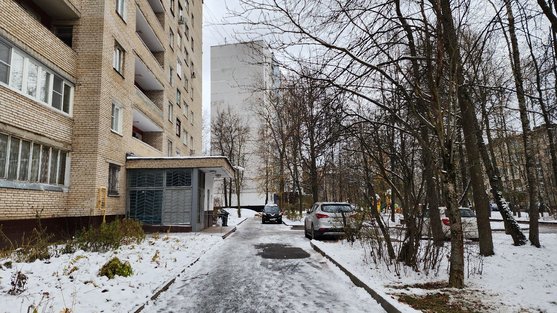 Солнечногорск, вертикалки, уличное освещение, добродел,