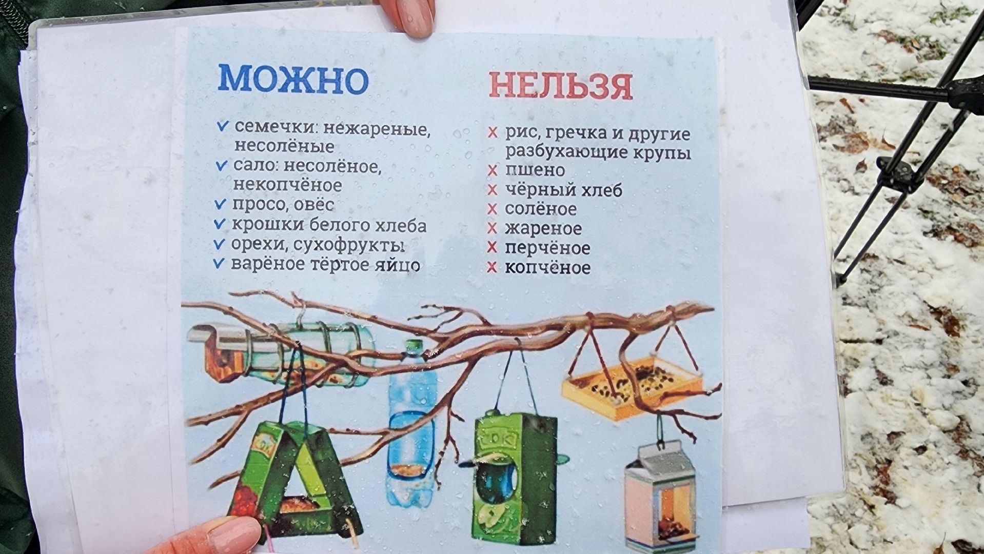 Солнечногорск, вертикалки, уличное освещение, добродел,