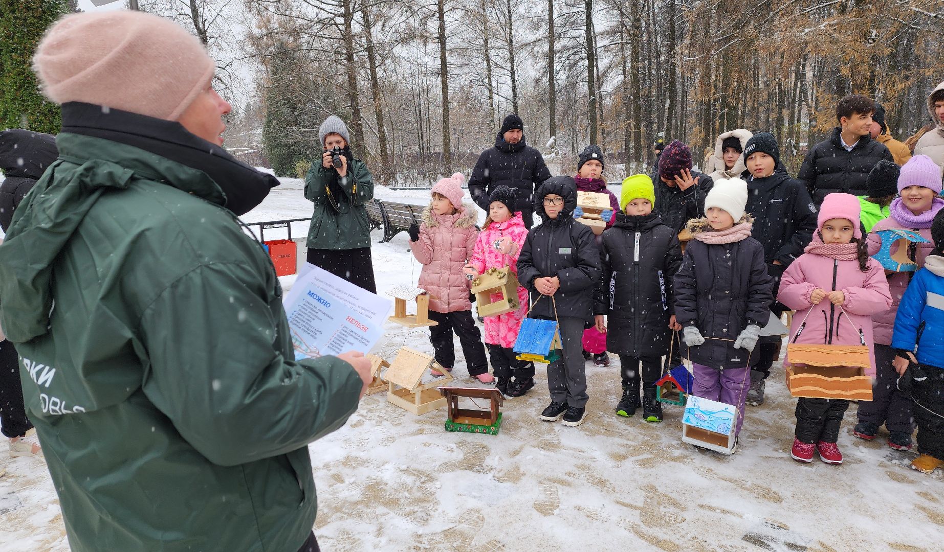 Солнечногорск, вертикалки, уличное освещение, добродел,