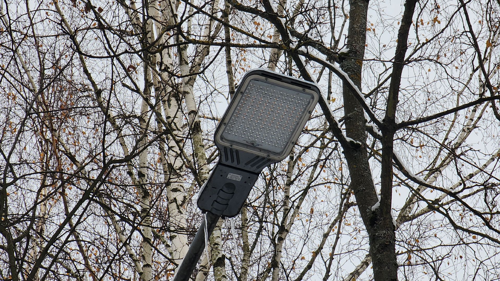 Солнечногорск, вертикалки, уличное освещение, добродел,