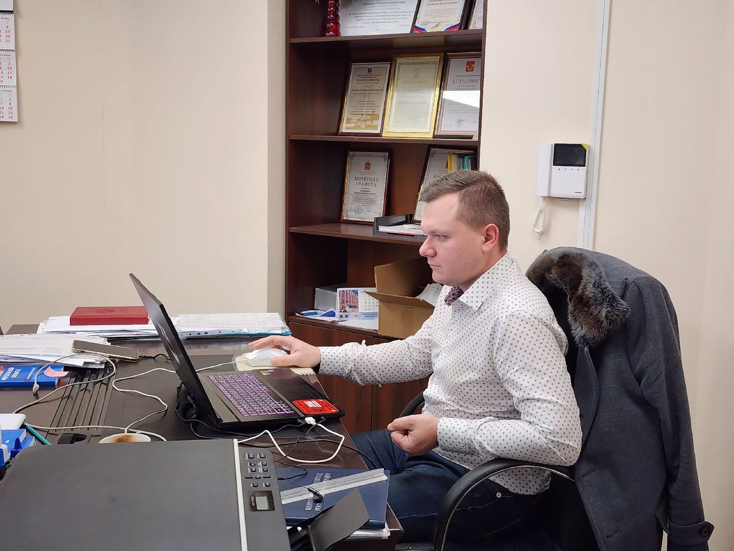 вертикалки, королёв,