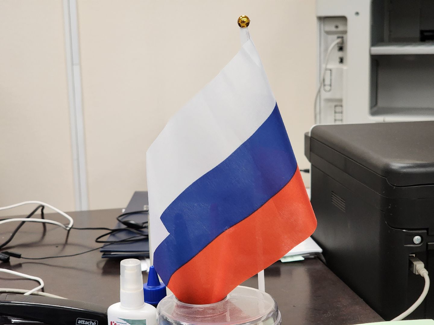 вертикалки, королёв,