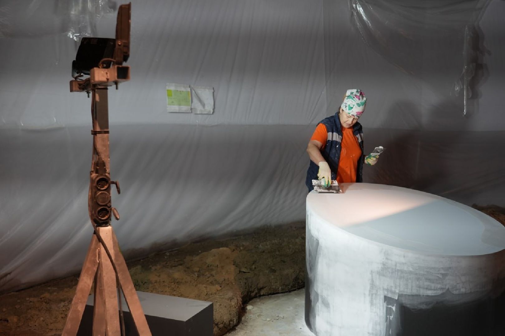 Культура, Сергиево-Посадский музей-заповедник, Выставка, Музеи, Сергиев Посад,вертикалки,