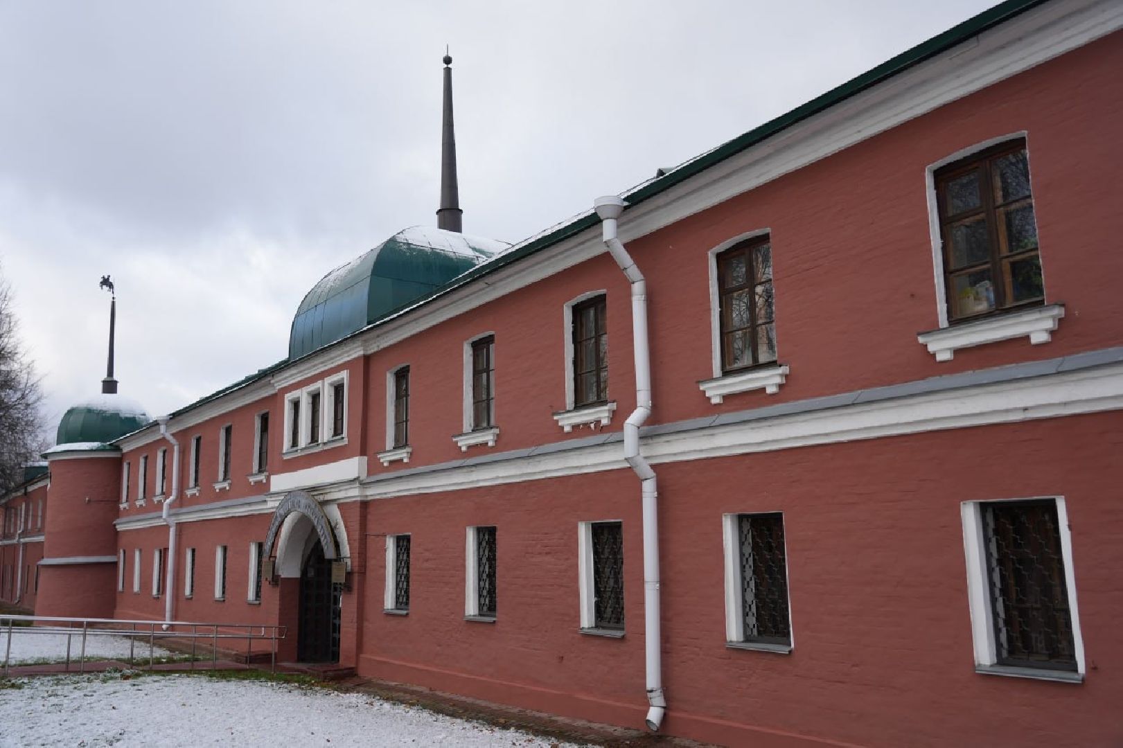 Культура, Сергиево-Посадский музей-заповедник, Выставка, Музеи, Сергиев Посад,вертикалки,