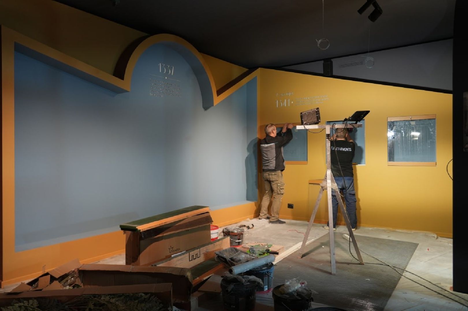 Культура, Сергиево-Посадский музей-заповедник, Выставка, Музеи, Сергиев Посад,вертикалки,