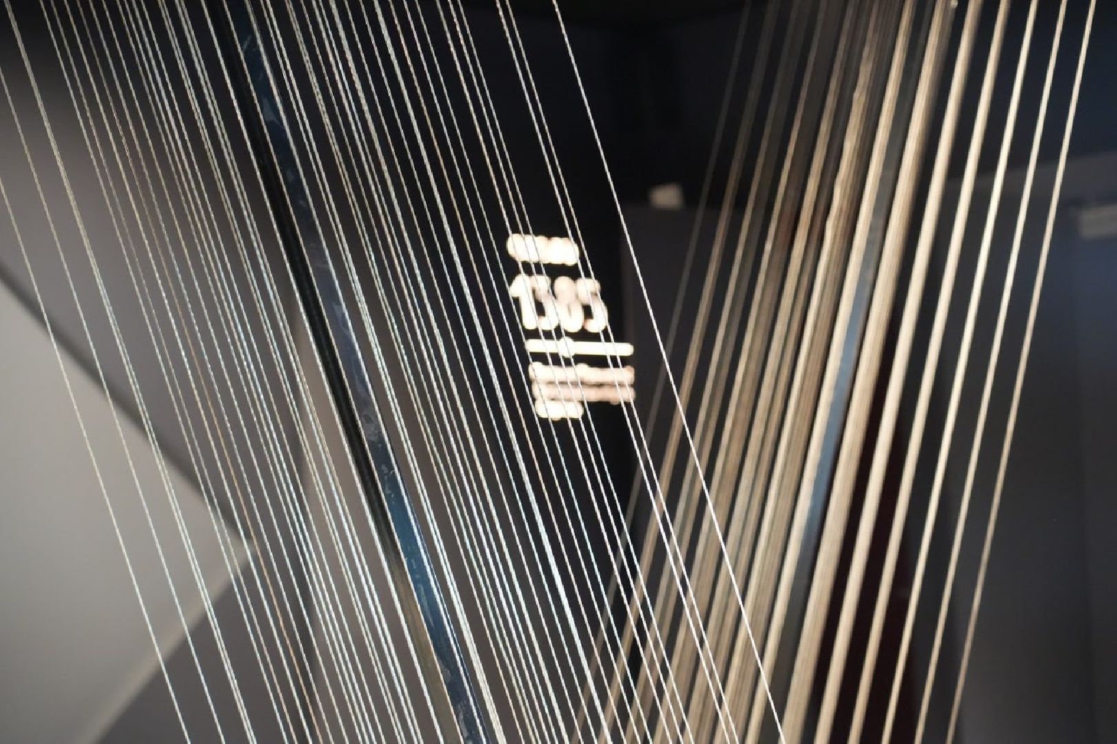 Культура, Сергиево-Посадский музей-заповедник, Выставка, Музеи, Сергиев Посад,вертикалки,