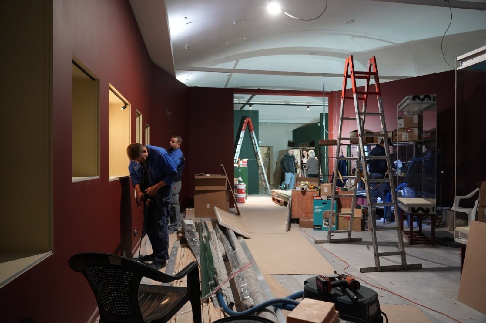 Культура, Сергиево-Посадский музей-заповедник, Выставка, Музеи, Сергиев Посад,вертикалки,