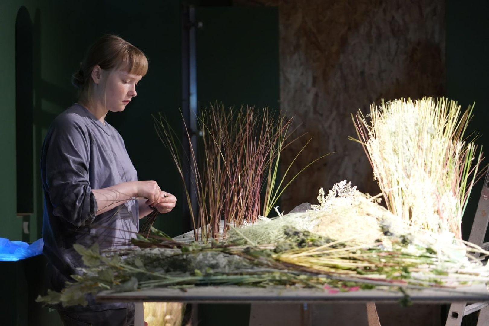 Культура, Сергиево-Посадский музей-заповедник, Выставка, Музеи, Сергиев Посад,вертикалки,