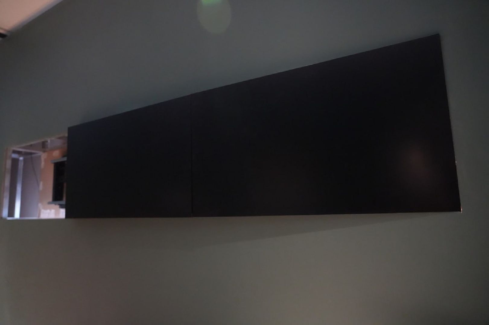 Культура, Сергиево-Посадский музей-заповедник, Выставка, Музеи, Сергиев Посад,вертикалки,