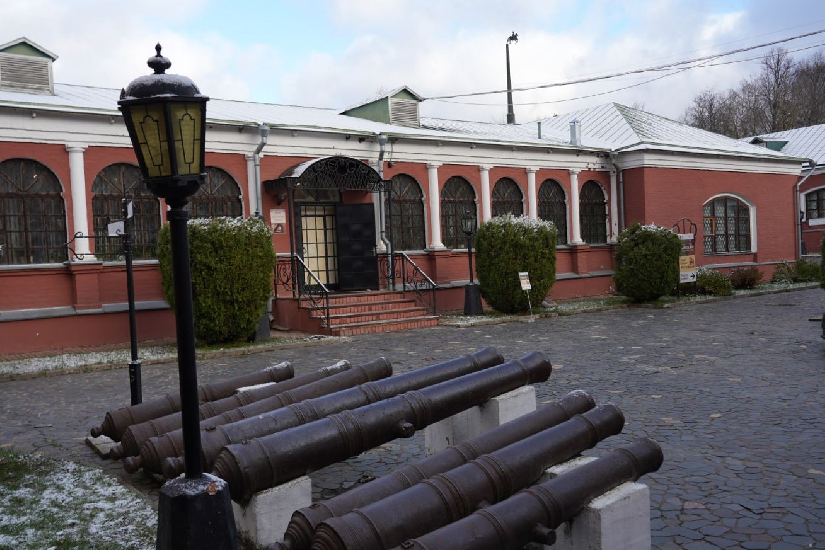 Культура, Сергиево-Посадский музей-заповедник, Выставка, Музеи, Сергиев Посад,вертикалки,