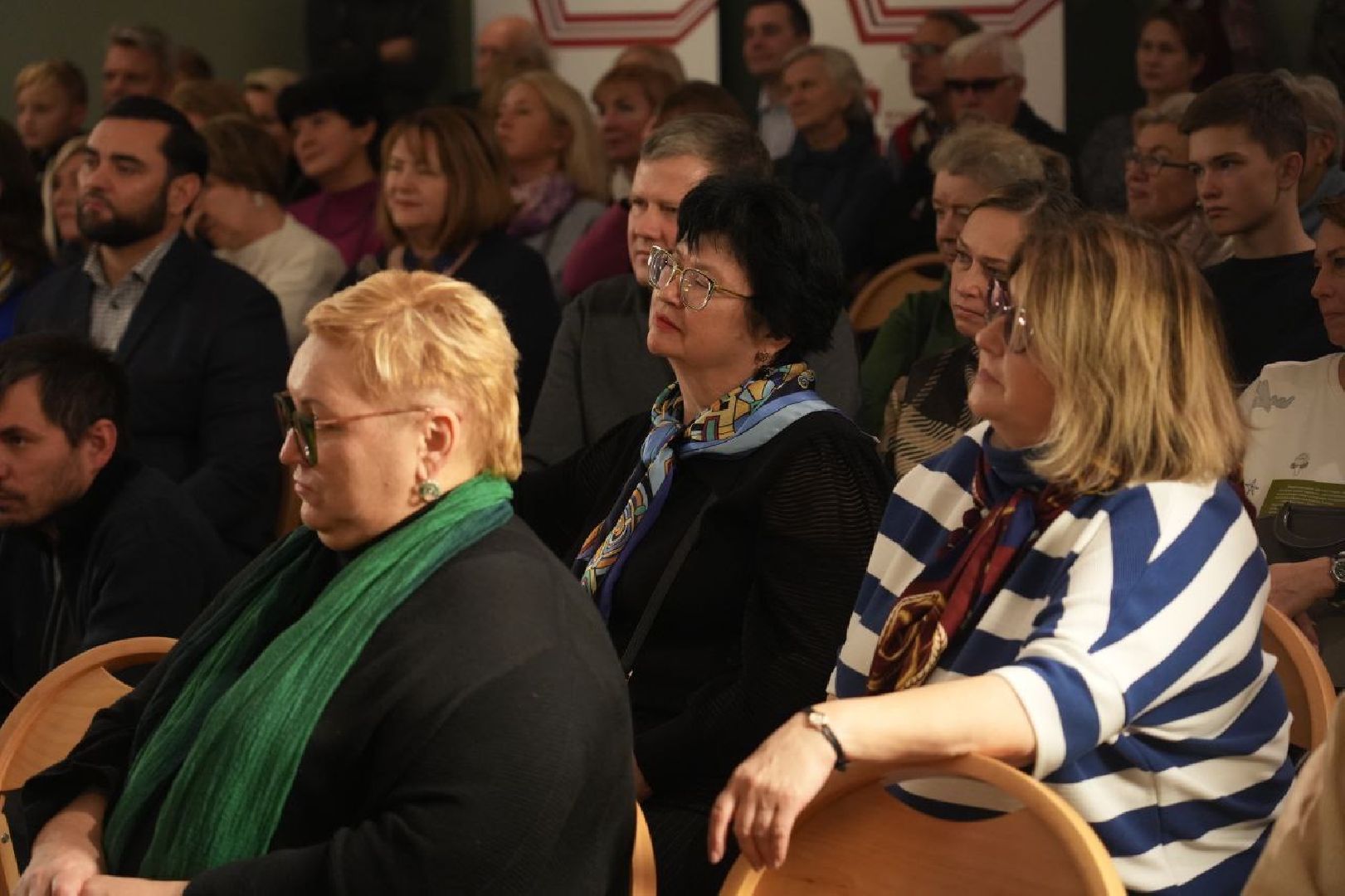 Культура, Музеи, Выставка, Сергиево-Посадский музей-заповедник, Сергиев Посад, Сергиево-Посадский городской округ,