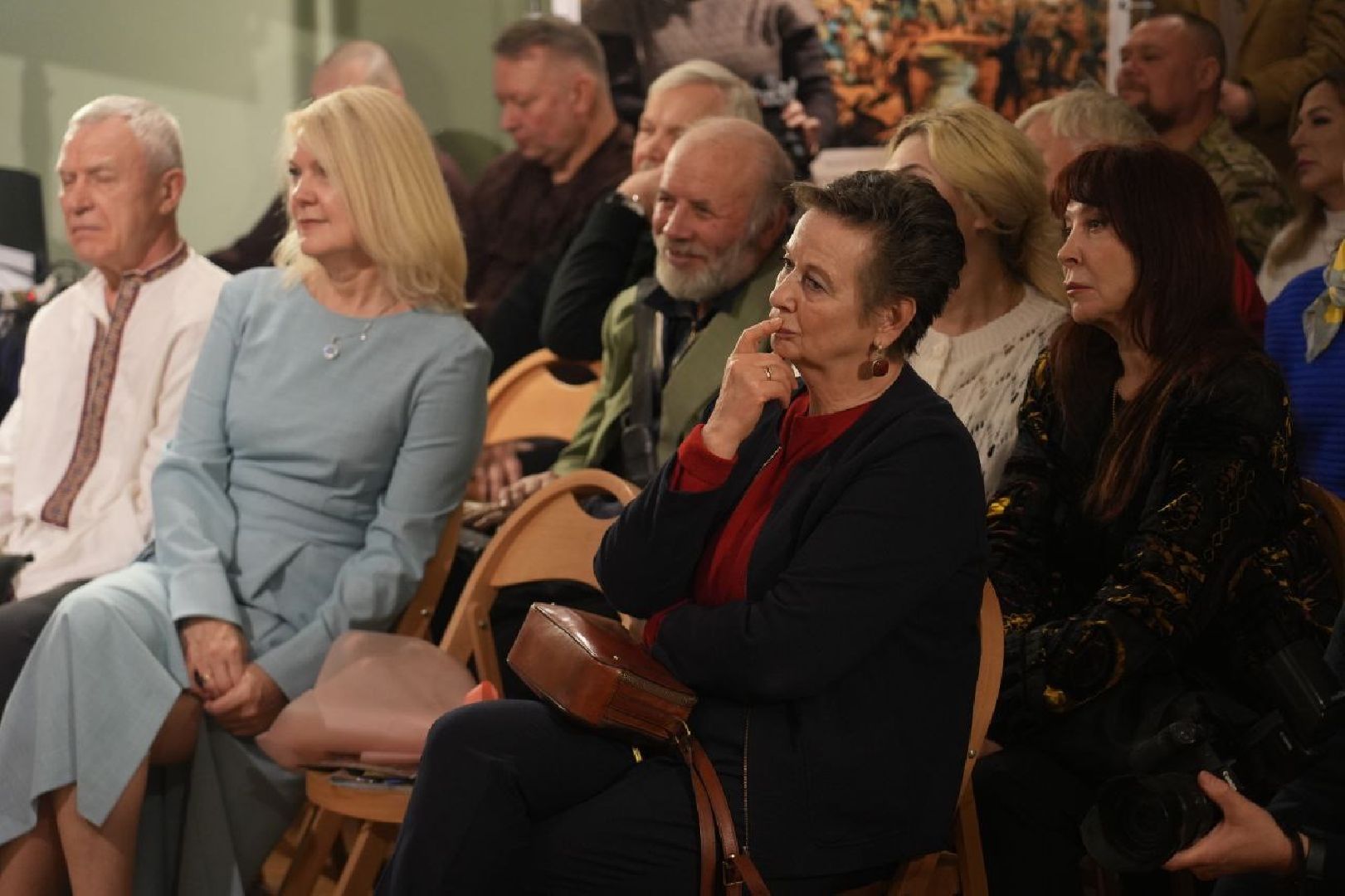 Культура, Музеи, Выставка, Сергиево-Посадский музей-заповедник, Сергиев Посад, Сергиево-Посадский городской округ,