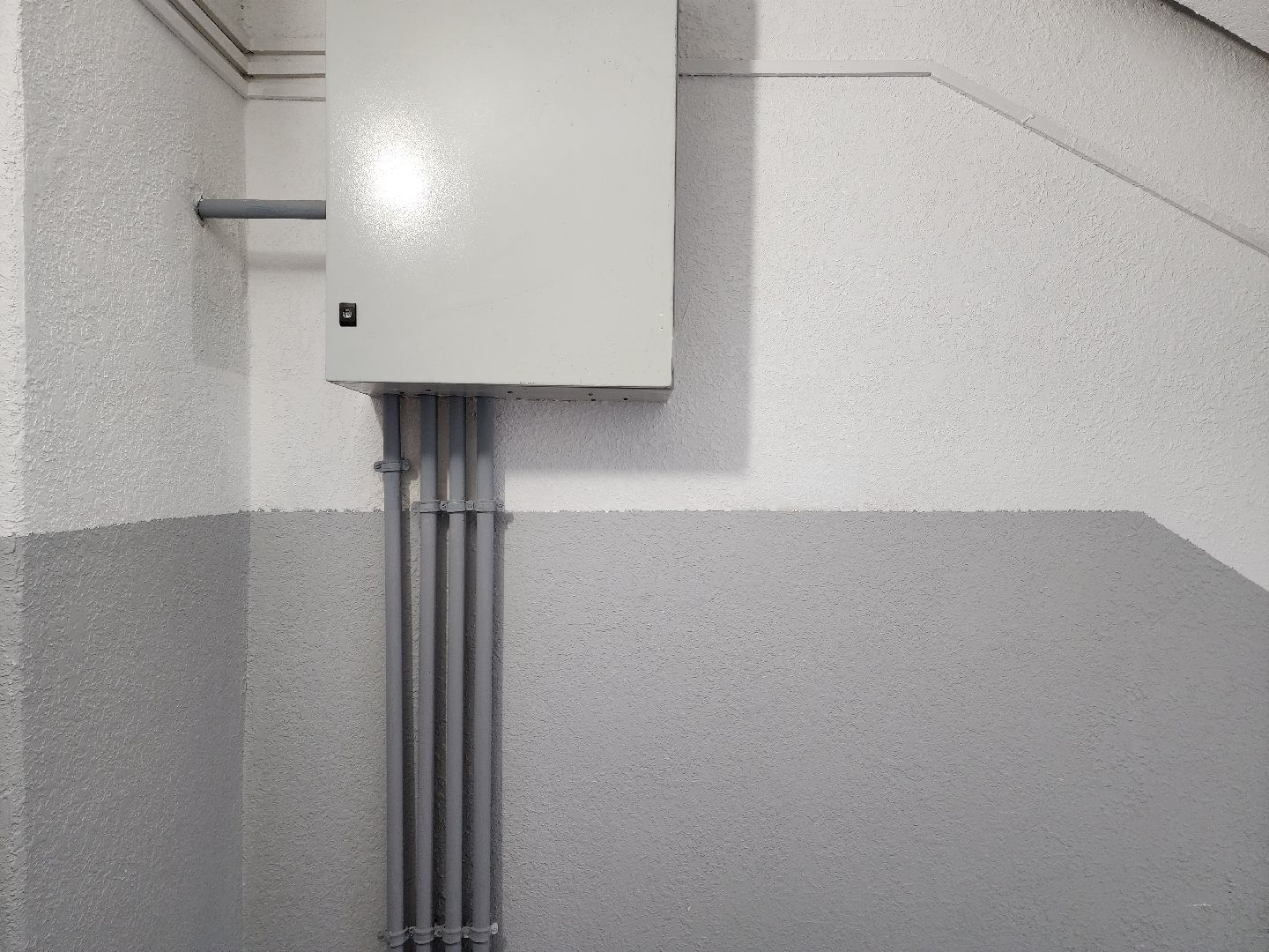 раменское, жкх, ремонт подъездов многоквартирных домов,