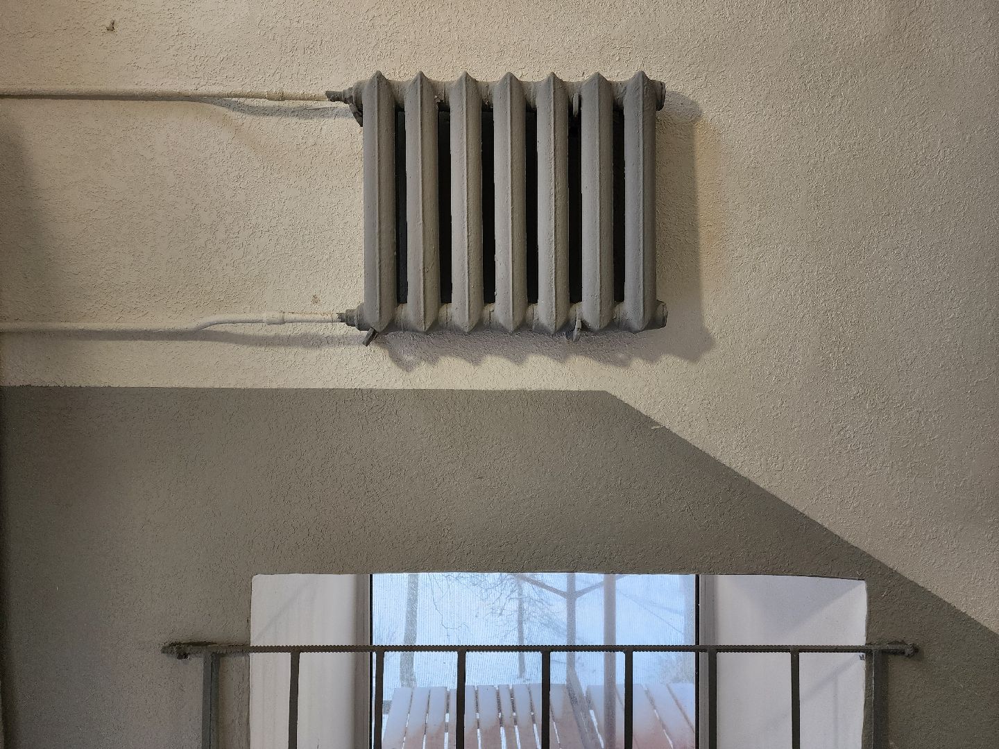 раменское, жкх, ремонт подъездов многоквартирных домов,