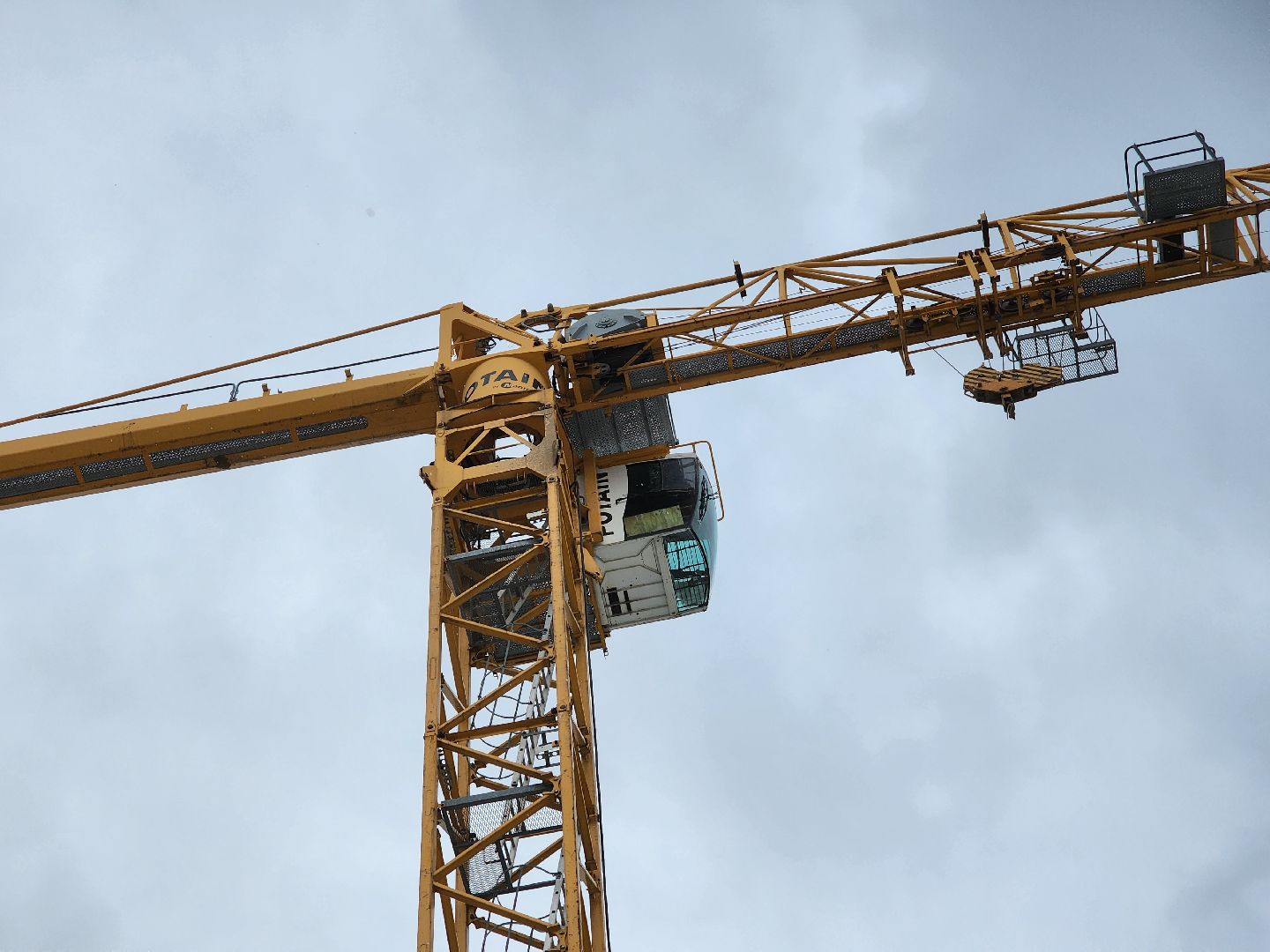 вертикалки, королёв,