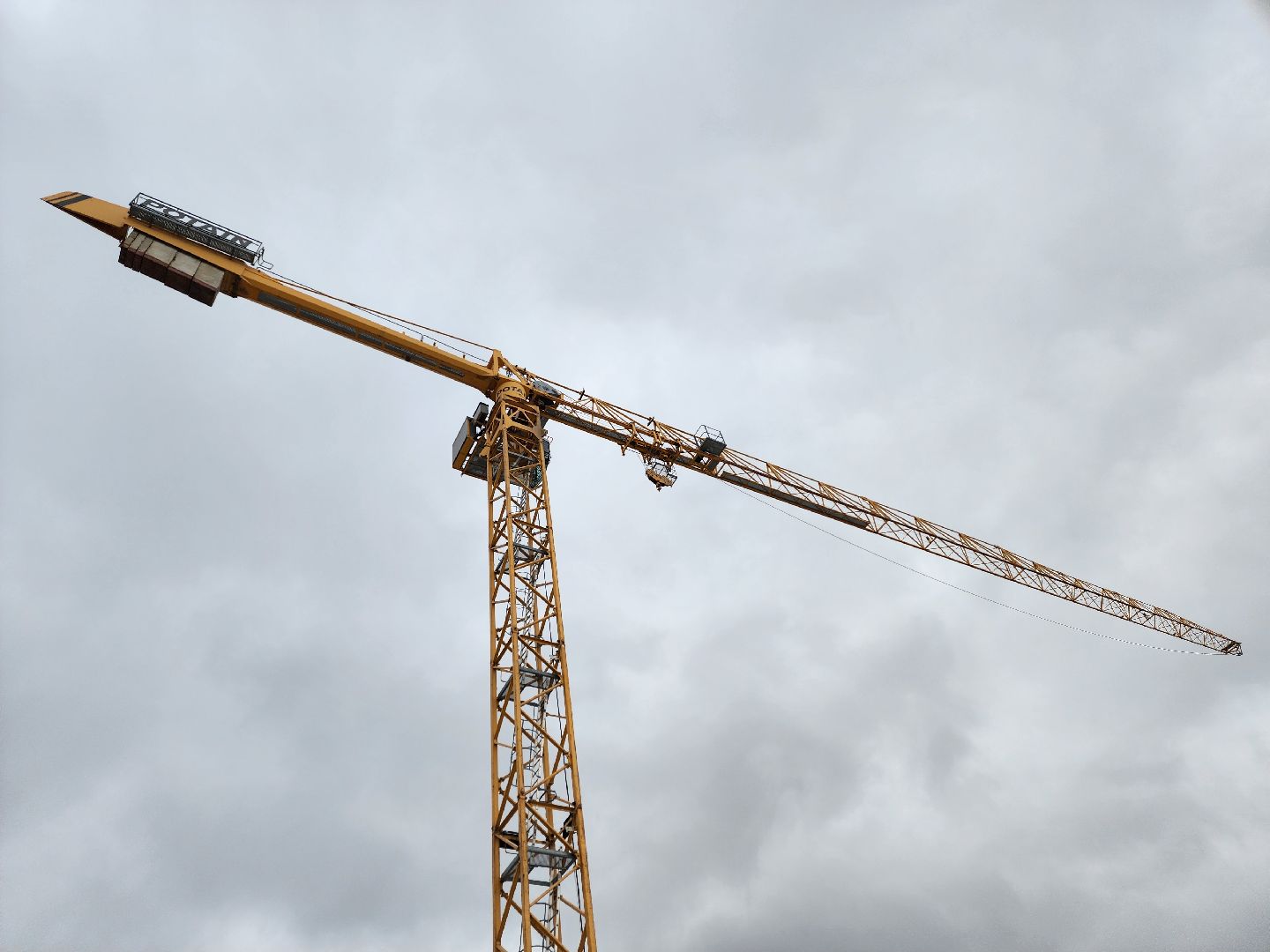 вертикалки, королёв,