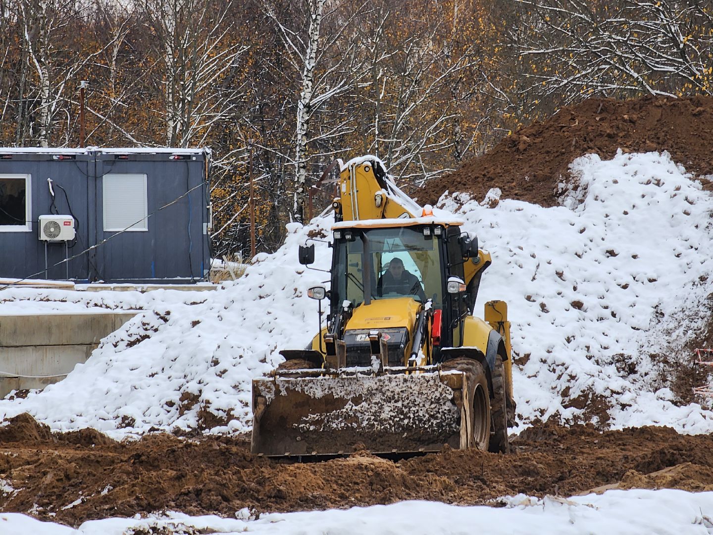 вертикалки, королёв,