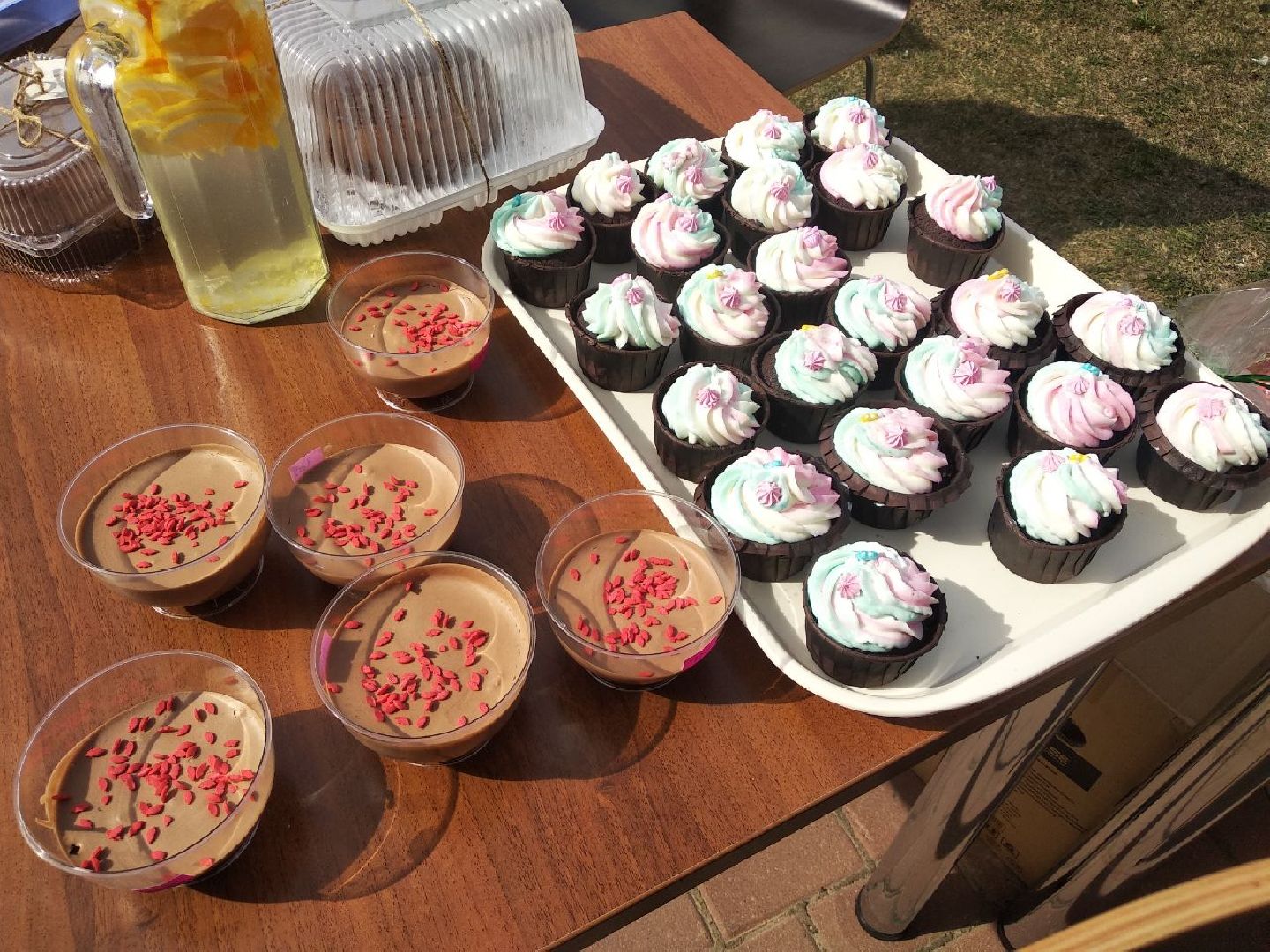 Дмитров, Пасхальная ярмарка, Минкульт МО