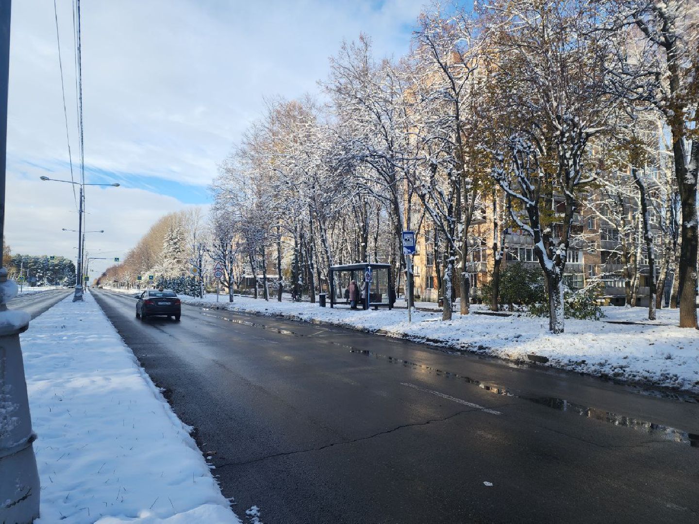 пущино, мосавтодор, мострансавто, серпухов, минтранс, вертикалки,