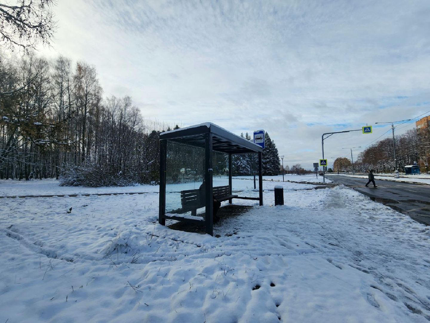 пущино, мосавтодор, мострансавто, серпухов, минтранс, вертикалки,