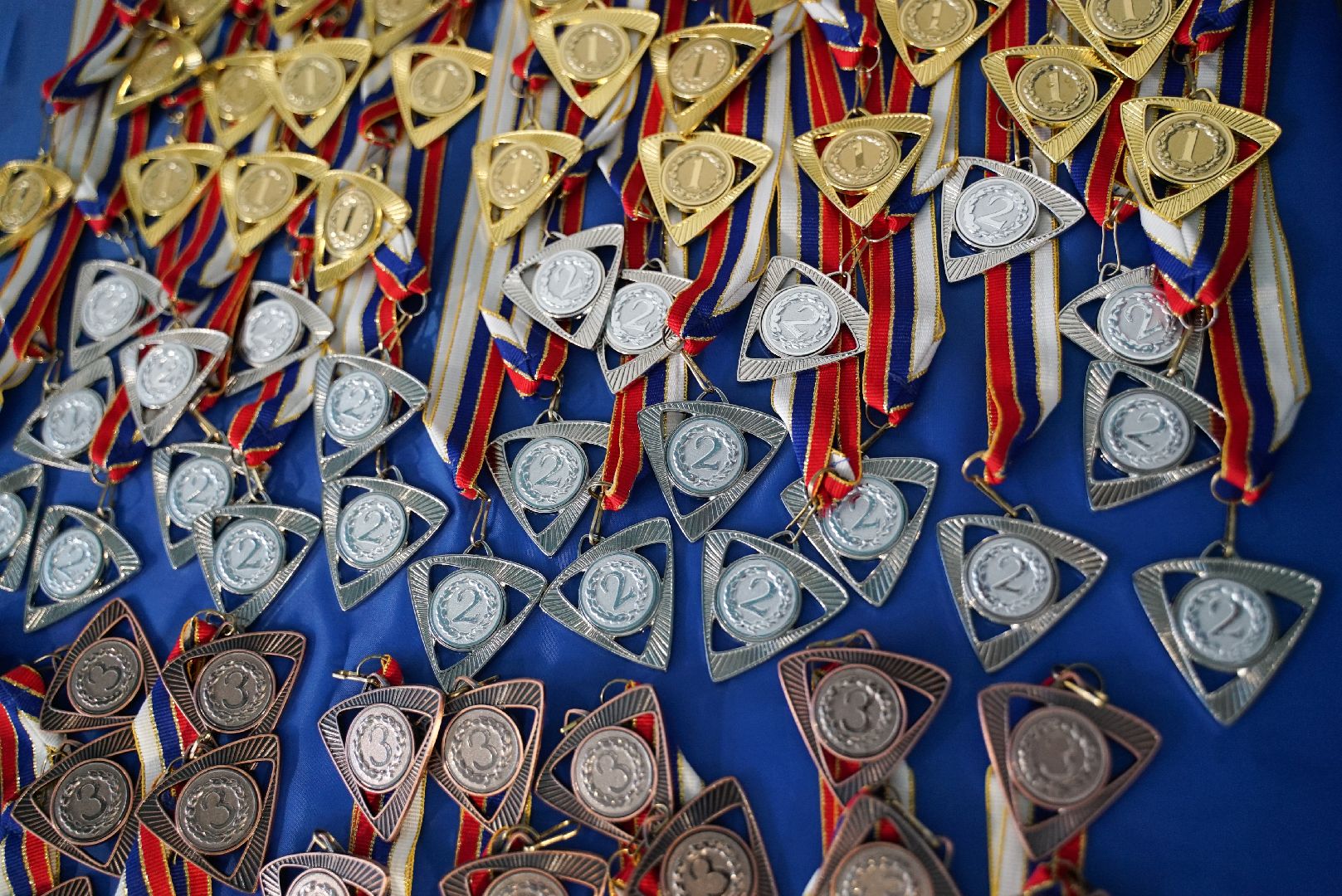 плавание, спорт, соревнование,