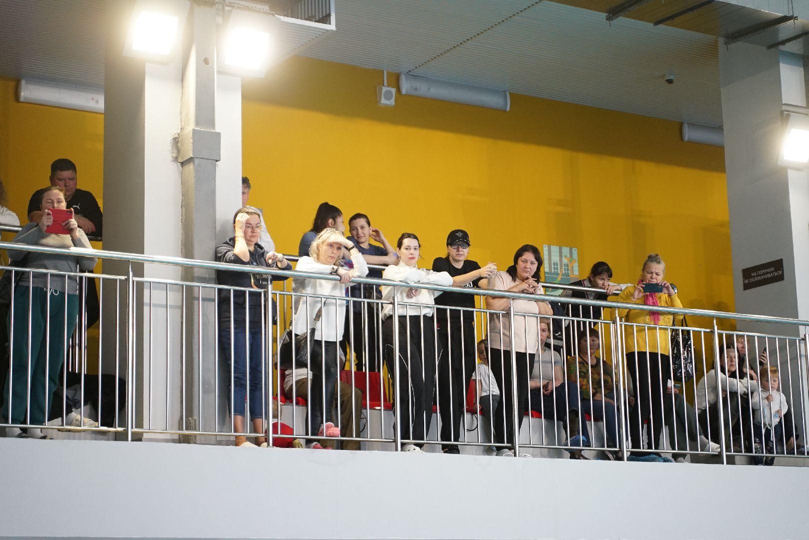 плавание, спорт, соревнование,