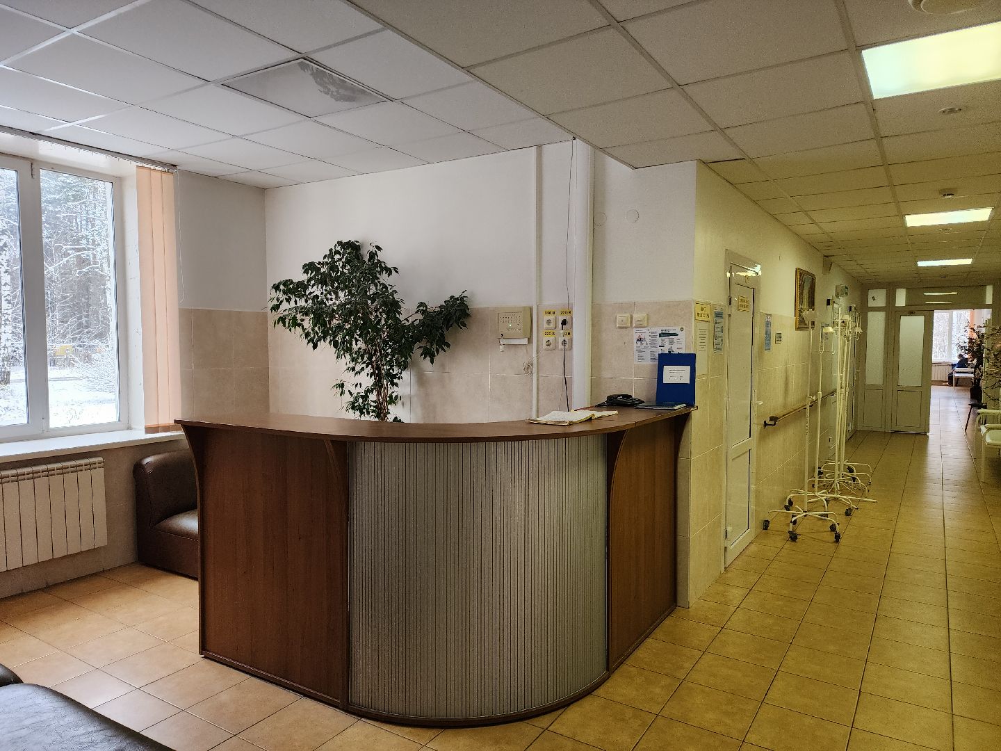 пожилые люди, профилактика заболеваний, здоровое сердце, вертикалка,