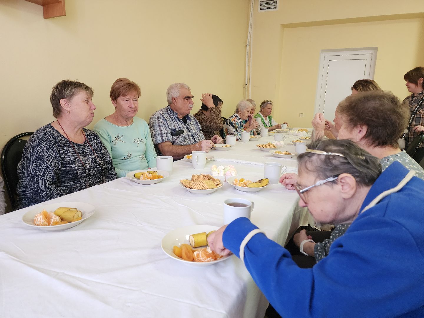 пожилые люди, профилактика заболеваний, здоровое сердце, вертикалка,