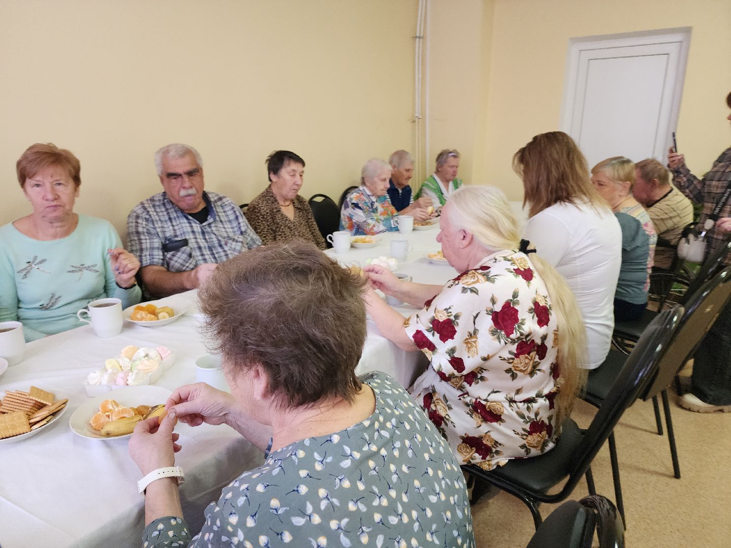 пожилые люди, профилактика заболеваний, здоровое сердце, вертикалка,