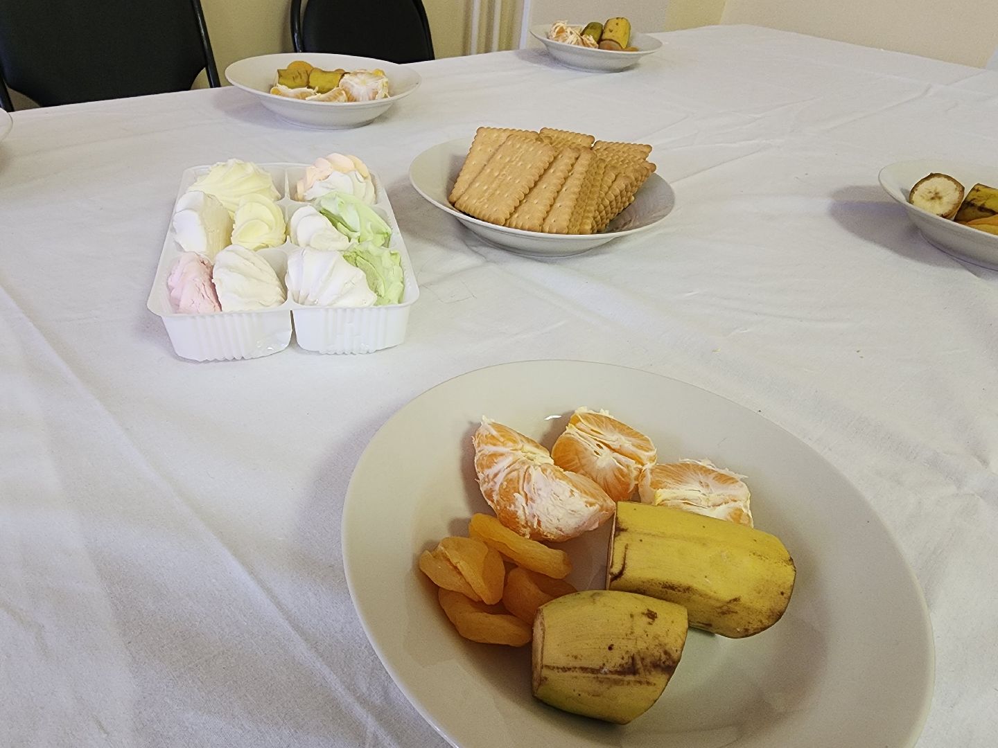 пожилые люди, профилактика заболеваний, здоровое сердце, вертикалка,