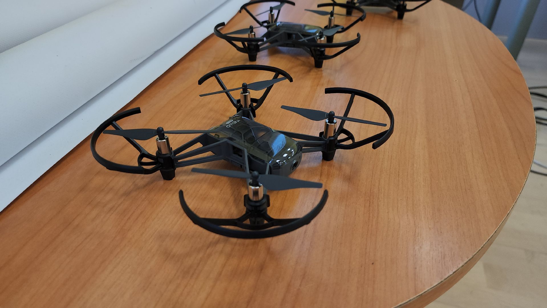 котельники, цмит, творчество, наука, технологии,