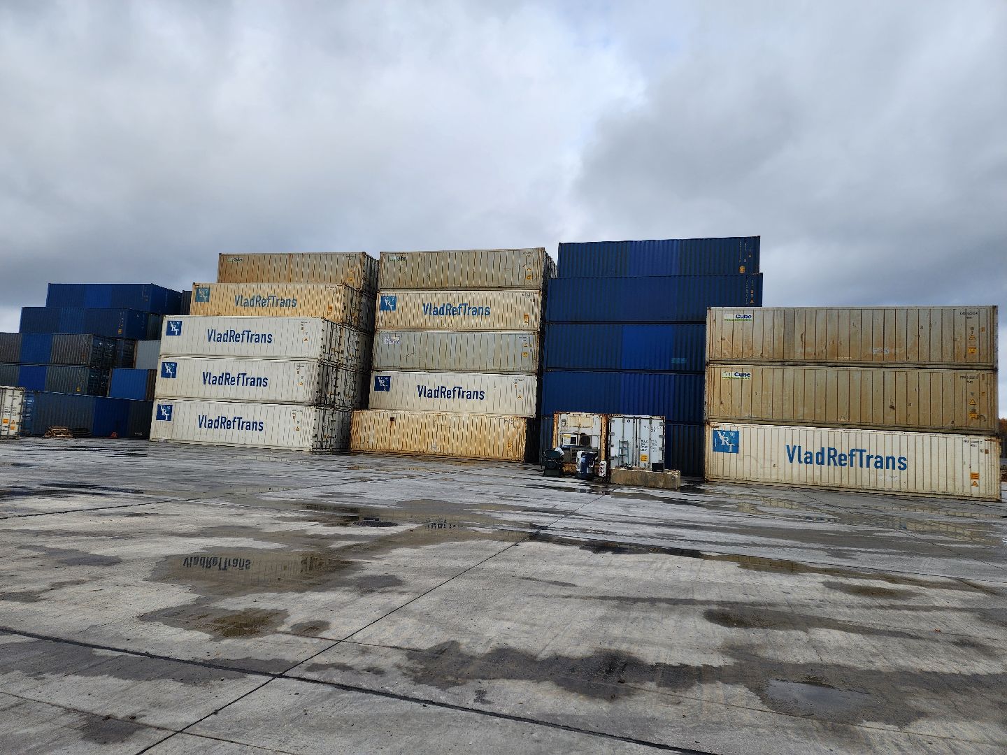 Чехов, деревня Кузьмино-Фильчаково, Сухой порт, терминал, транспортно-перегрузочный центр, транспортно-логистический хаб, строительство, эксплуатация, новые рабочие места, контейнеры, вертикалка, вертикальное видео,