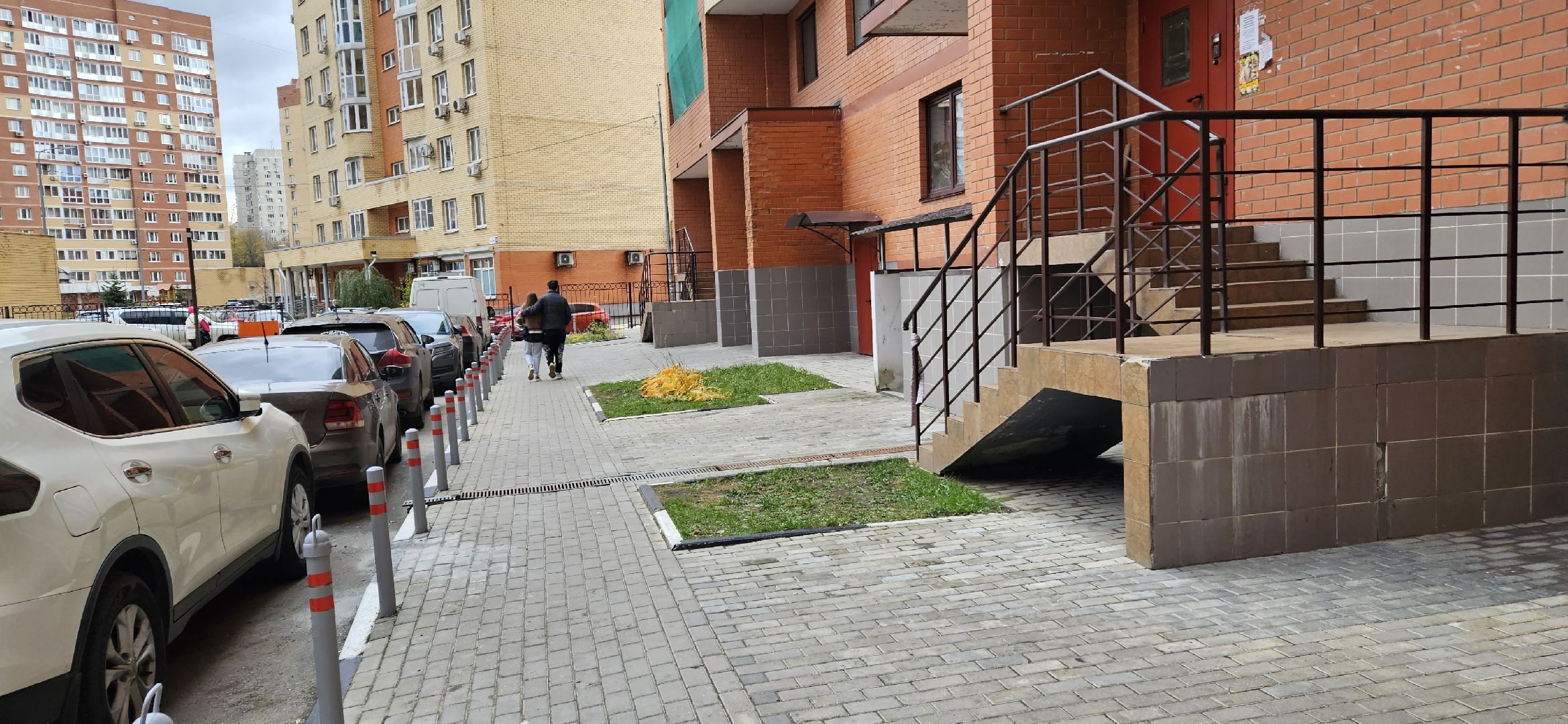 социальная ипотека, учитель, Жуковский, жилье,