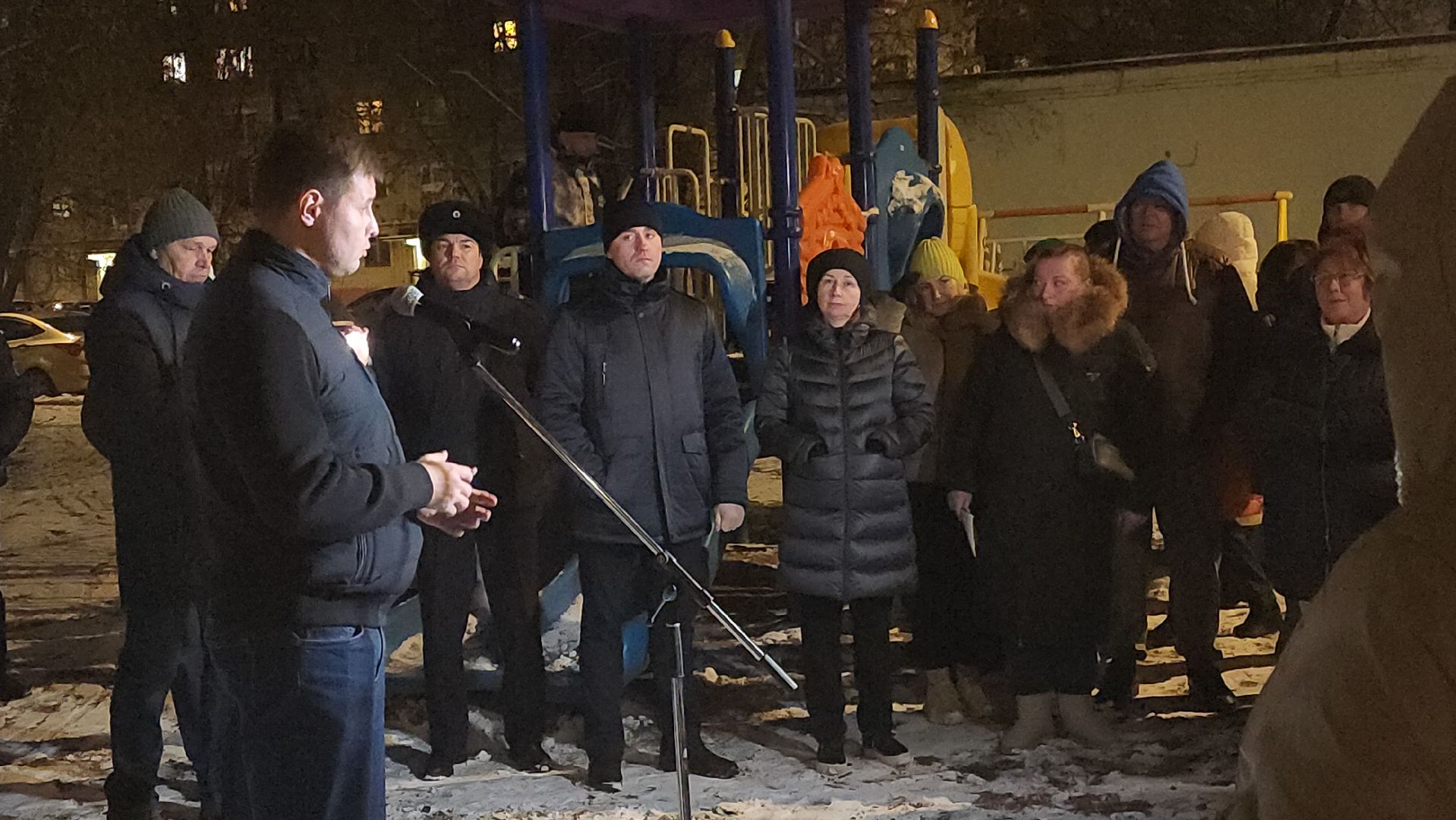 долгопрудный, дирижабельная, транзитная трасса, остановка, вырубка деревьев, вертикалки,