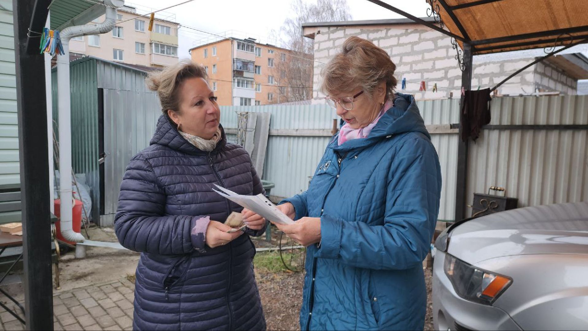 можайск, можайский городской округ, подмосковье, тыква-гигант, спецоперация, помощь сво, благотворительность, акция, доброе дело, урожай гигантских овощей, помощь курской и белгородской областям,