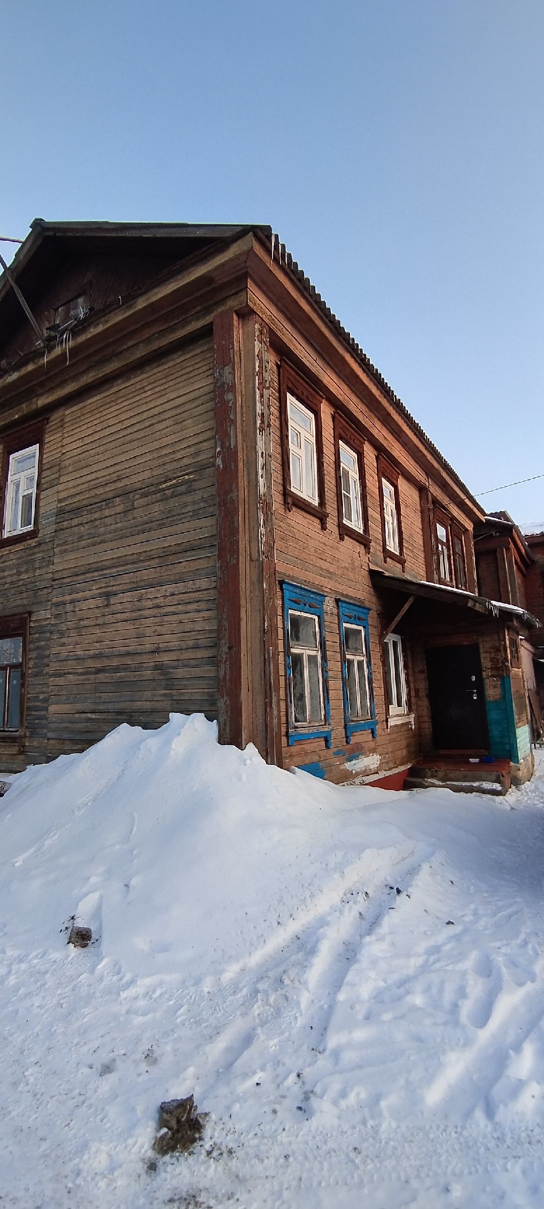 Бронницы, квартира, жилье, строительство