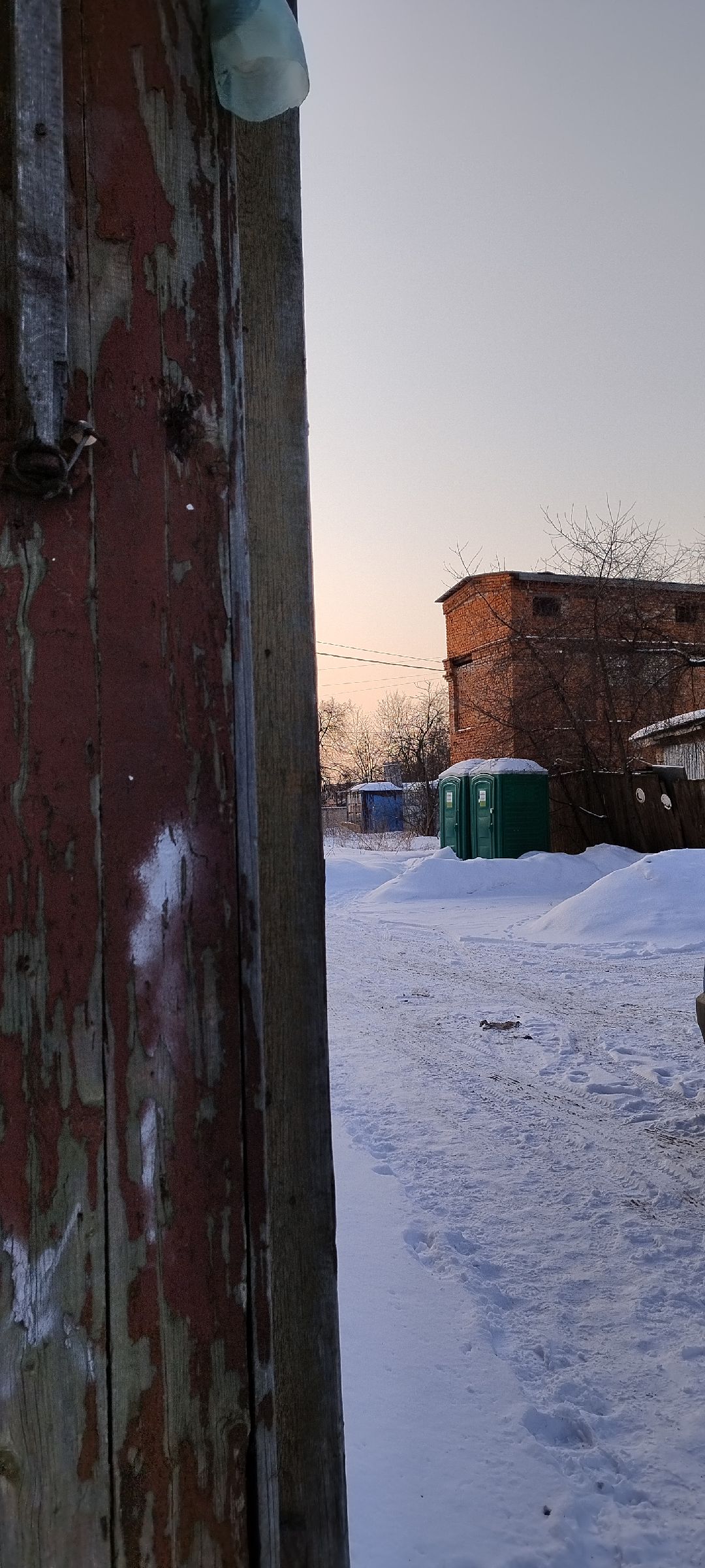 Бронницы, квартира, жилье, строительство