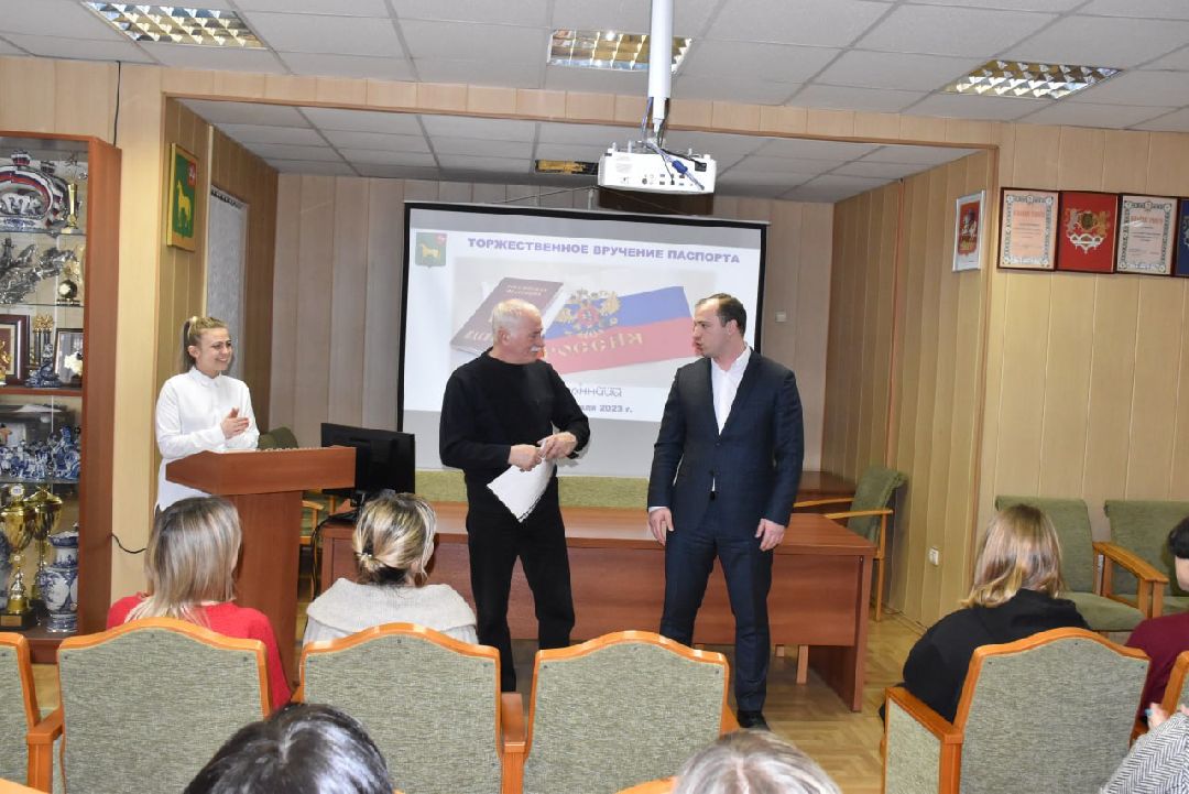 Бронницы, квартира, жилье, строительство