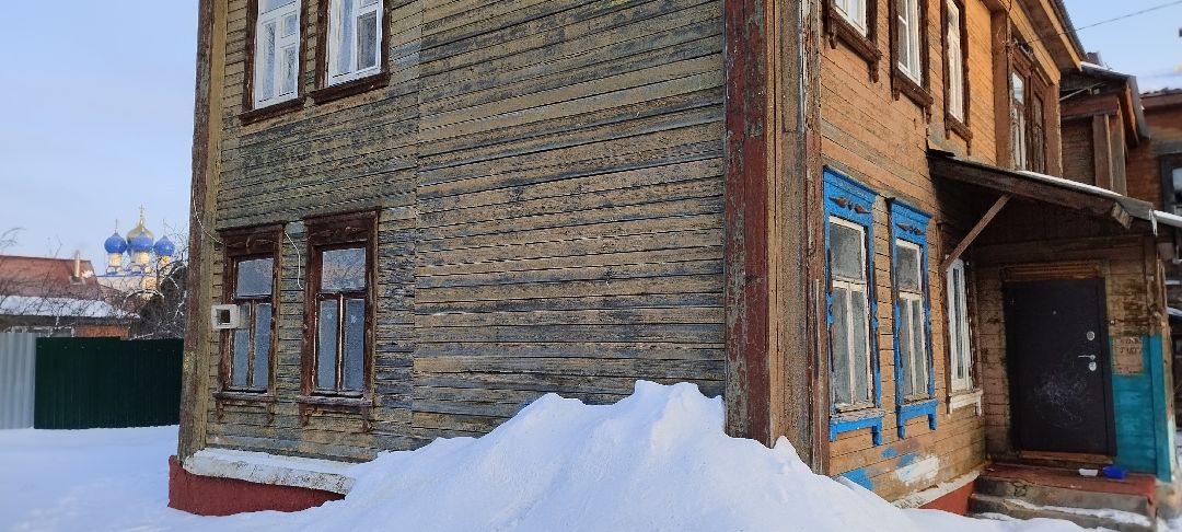 Бронницы, квартира, жилье, строительство