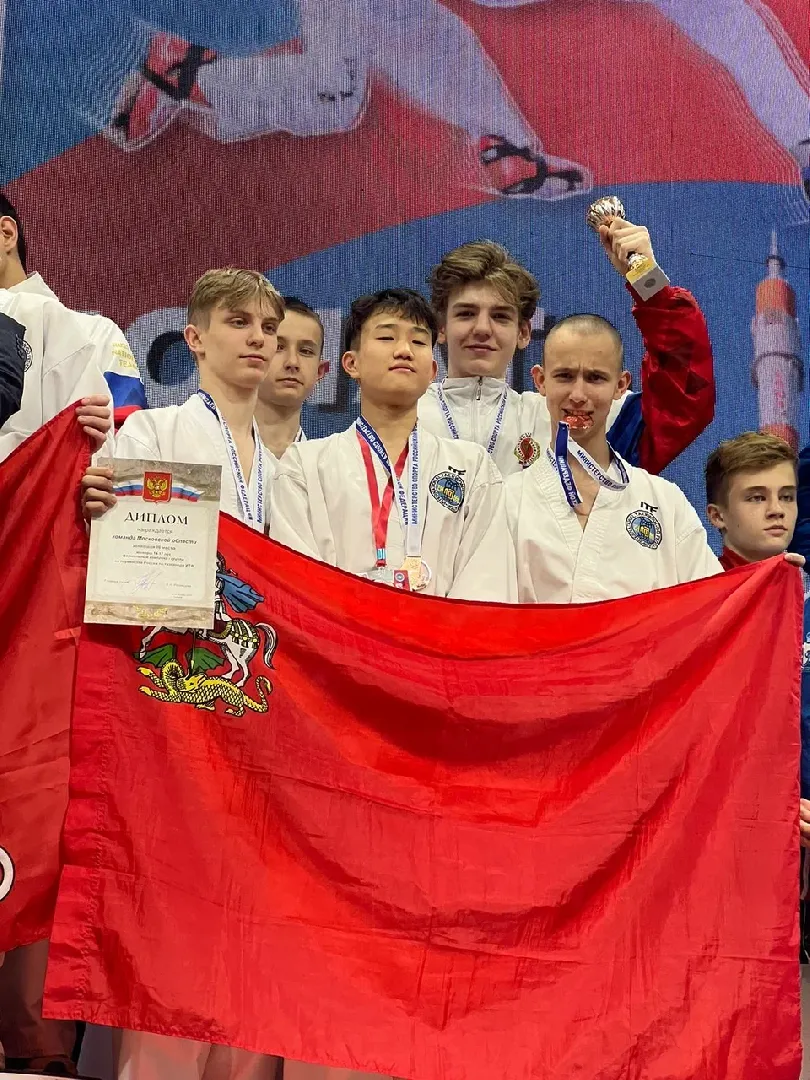 Балашиха, Подмосковье, спорт, тхэквондо, турниры, чемпионаты, спортивные клубы